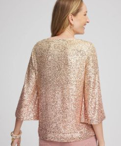 Pacecast.shopc1a68ee226 3