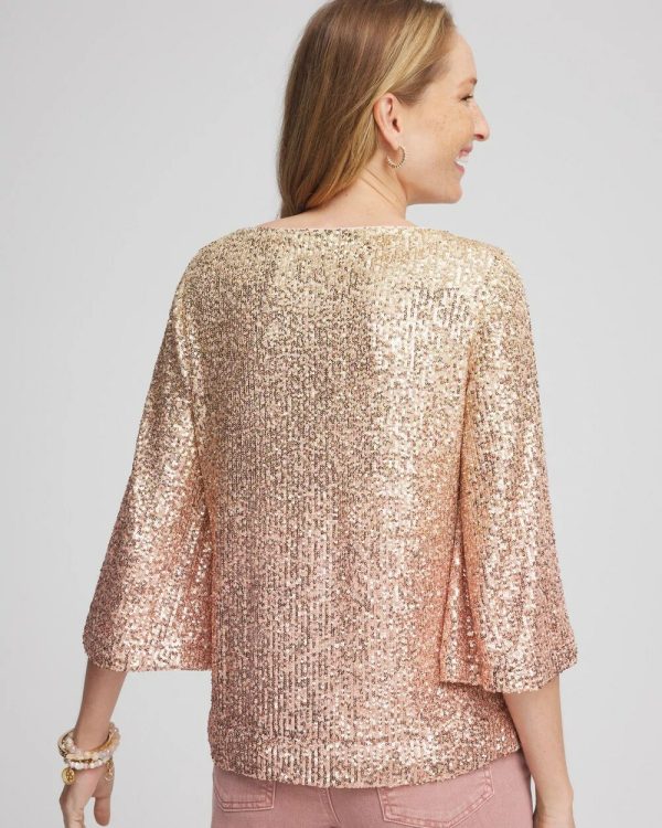 Pacecast.shopc1a68ee226 3