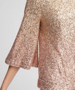 Pacecast.shopc1a68ee226 4