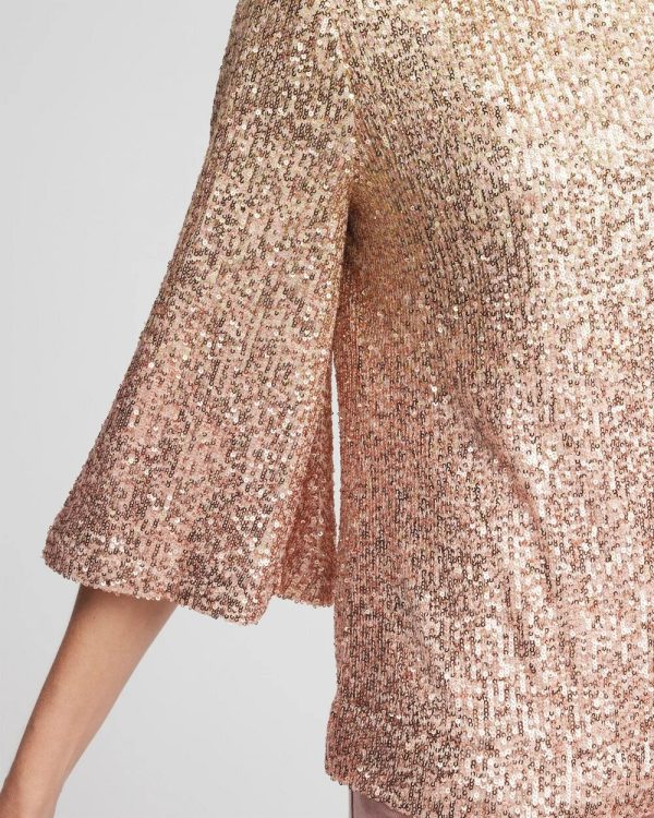 Pacecast.shopc1a68ee226 4