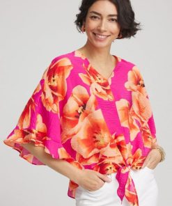 Pacecast.shopc2cf540597 1