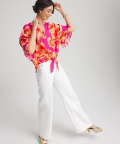 Pacecast.shopc2cf540597 2