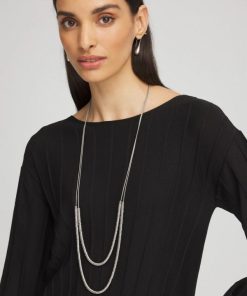 Pacecast.shopc31f26ec30 1