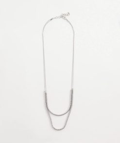 Pacecast.shopc31f26ec30 2