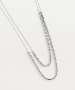 Pacecast.shopc31f26ec30 3