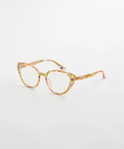 Pacecast.shopc3926751c7 1