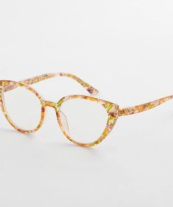 Pacecast.shopc3926751c7 2