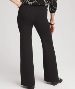 Pacecast.shopc3f948e8a4 3