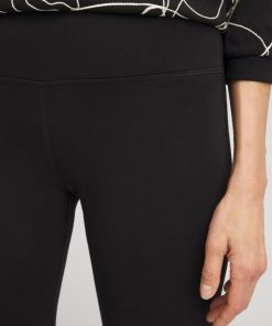 Pacecast.shopc3f948e8a4 4