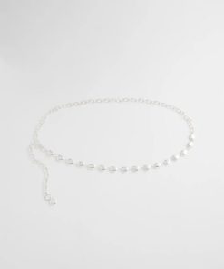 Pacecast.shopc4a2a7b67f 1