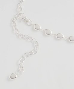 Pacecast.shopc4a2a7b67f 2