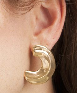 Pacecast.shopc57d544c07 1