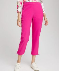 Pacecast.shopc5cfc7d88d 1