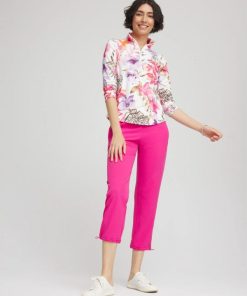 Pacecast.shopc5cfc7d88d 2