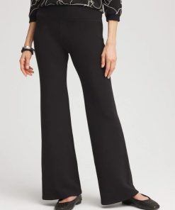 Pacecast.shopc605300d8f 1