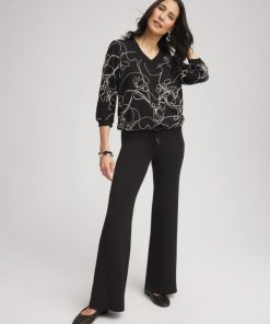 Pacecast.shopc605300d8f 2