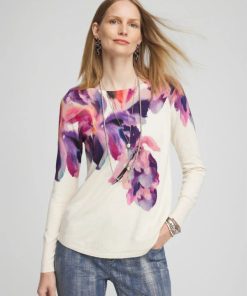 Pacecast.shopc664d95dd6 1