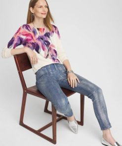 Pacecast.shopc664d95dd6 2