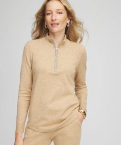 Pacecast.shopc6babdcb06 1