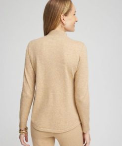 Pacecast.shopc6babdcb06 3