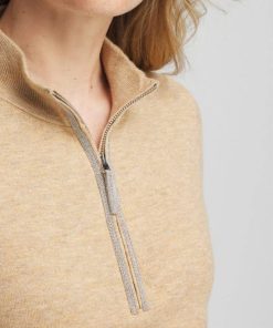 Pacecast.shopc6babdcb06 4