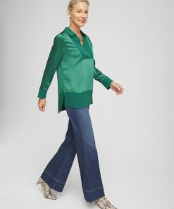 Pacecast.shopc744e2b265 2