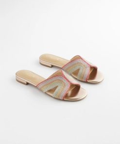 Pacecast.shopc787975966 2