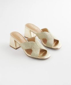 Pacecast.shopc7b1e17f7d 1