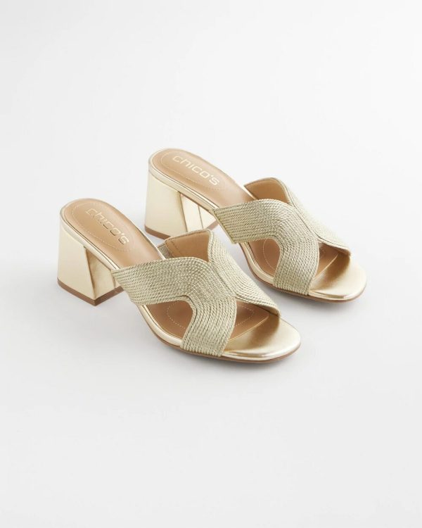 Pacecast.shopc7b1e17f7d 1