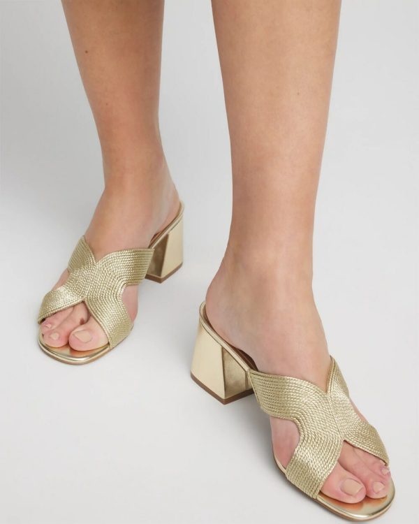 Pacecast.shopc7b1e17f7d 3