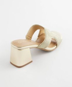 Pacecast.shopc7b1e17f7d 4