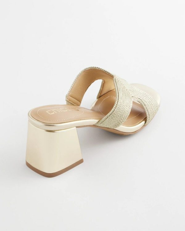 Pacecast.shopc7b1e17f7d 4