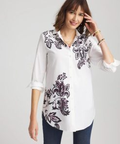 Pacecast.shopc8130a0ec0 1