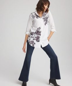 Pacecast.shopc8130a0ec0 2