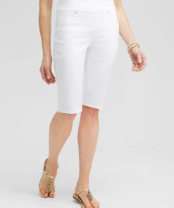 Pacecast.shopc8d9fca9cd 1