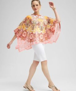 Pacecast.shopc8d9fca9cd 2