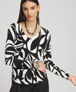 Pacecast.shopc8ff91bcb3 1