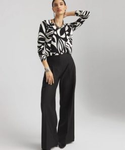 Pacecast.shopc8ff91bcb3 2