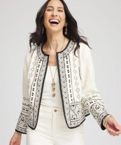 Pacecast.shopc97d266dc2 1