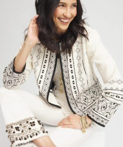 Pacecast.shopc97d266dc2 2