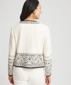 Pacecast.shopc97d266dc2 3