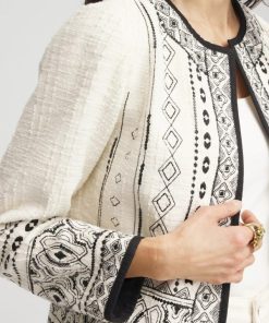 Pacecast.shopc97d266dc2 4