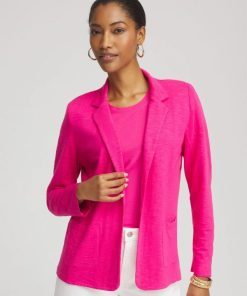 Pacecast.shopc984d6e04e 1