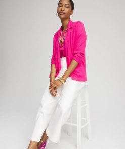 Pacecast.shopc984d6e04e 2