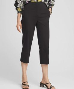 Pacecast.shopc98f3308bf 1