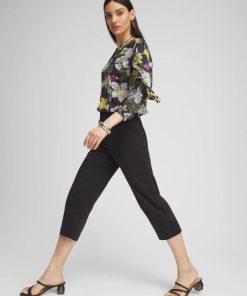 Pacecast.shopc98f3308bf 2