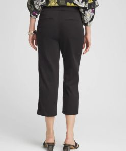 Pacecast.shopc98f3308bf 3