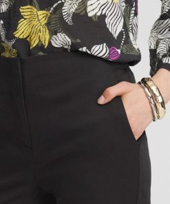 Pacecast.shopc98f3308bf 4