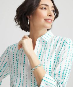 Pacecast.shopca2a74be91 2