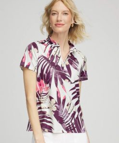 Pacecast.shopca45c4c262 1